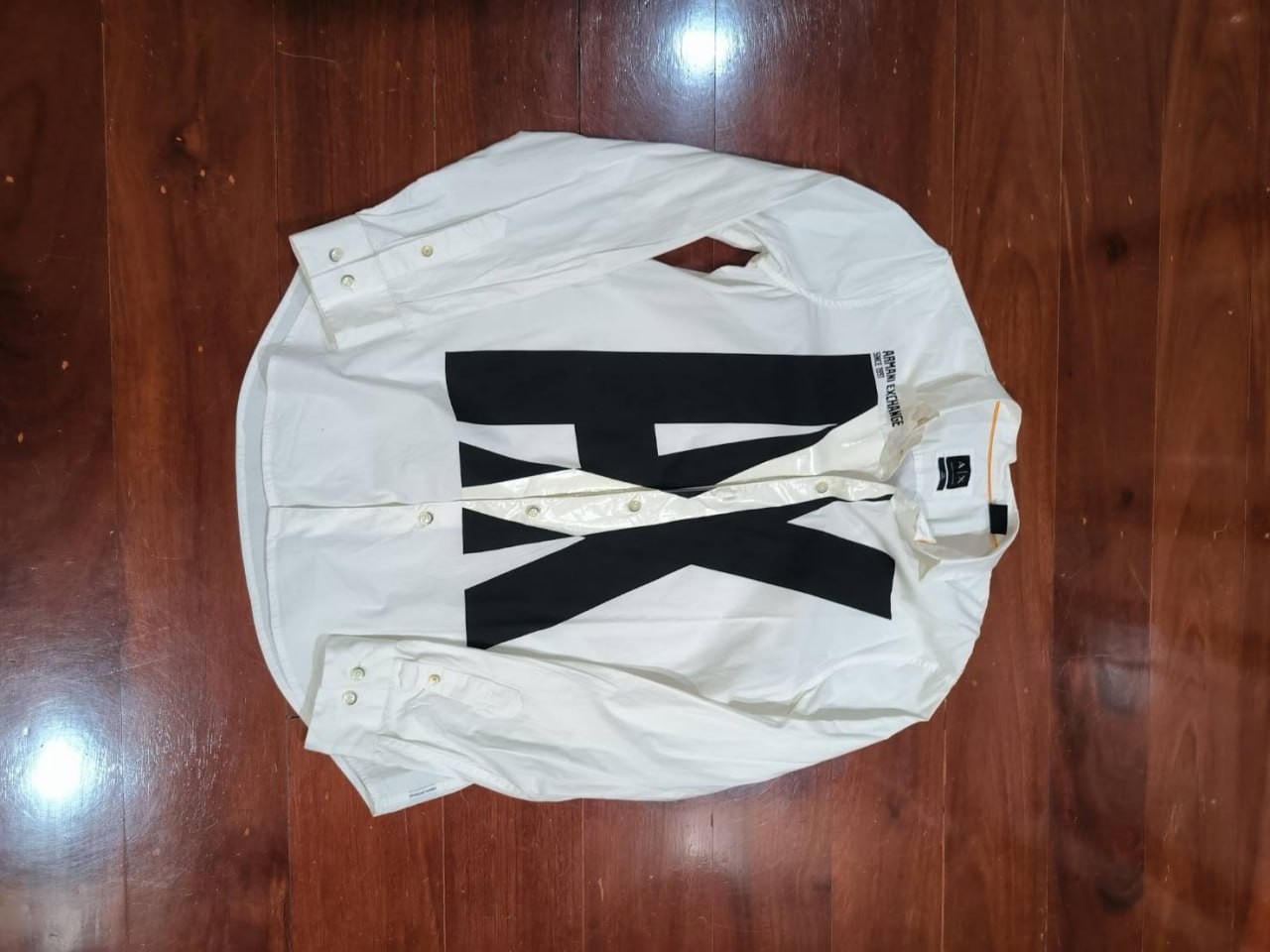 ฐาปนี54-7223