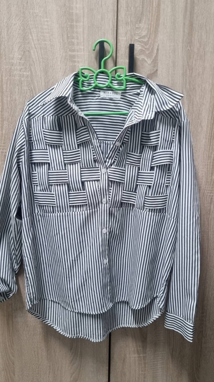 เสื้อผ้ารองเท้ามือสองสินค้ามือสอง738