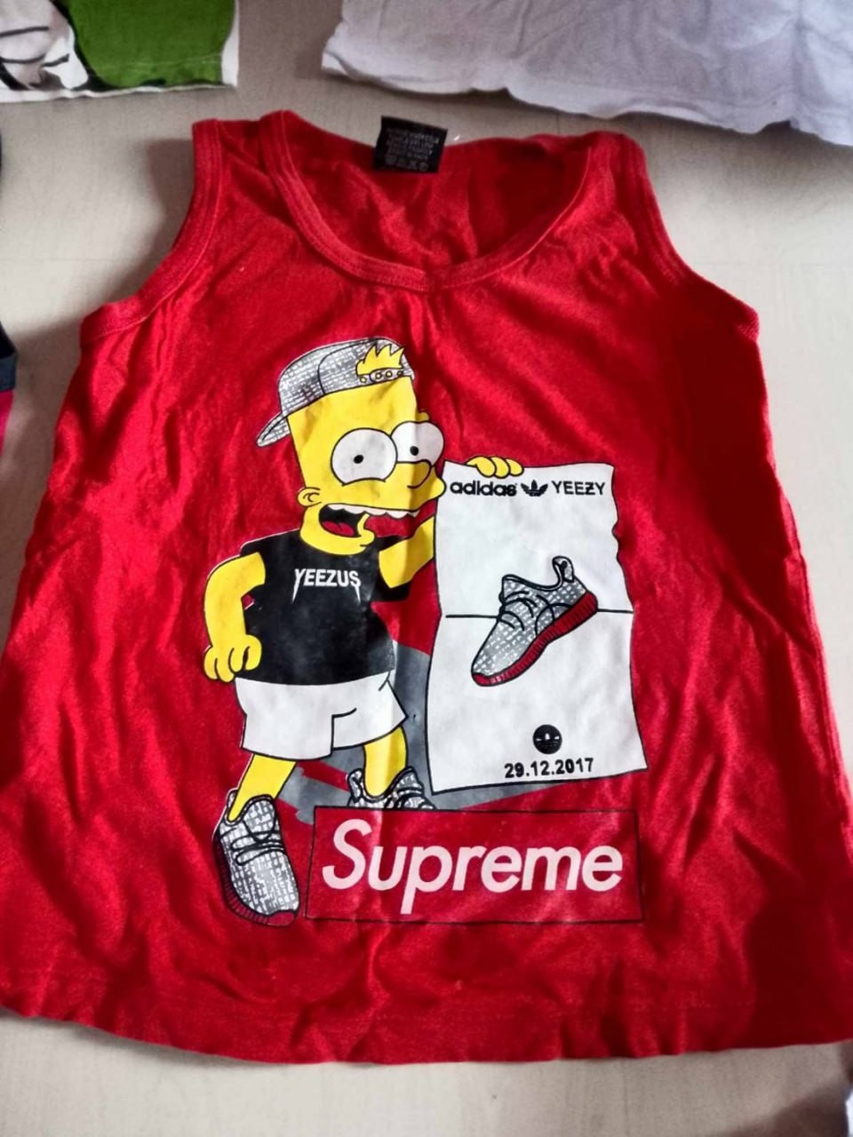 เสื้อ7-6317