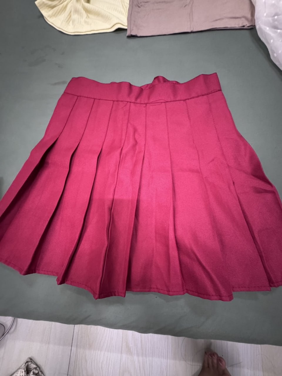 AAG-20954