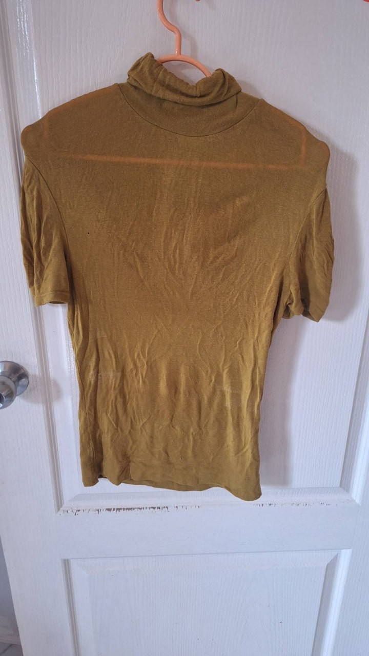 เสื้อผ้ามือสอง503