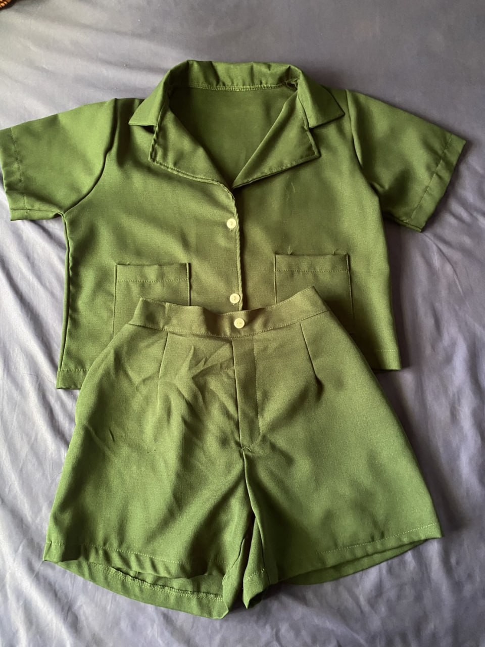 Mildmy shop   C5-4535