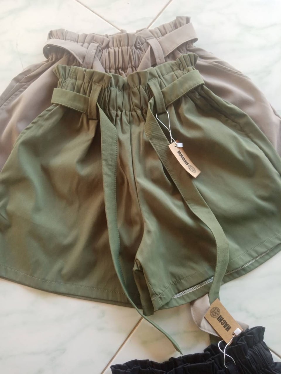 อาเทอร5178-3